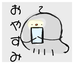 762975593