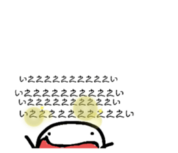 762975596
