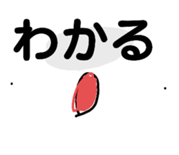 762975600