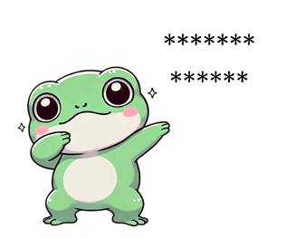 762976011