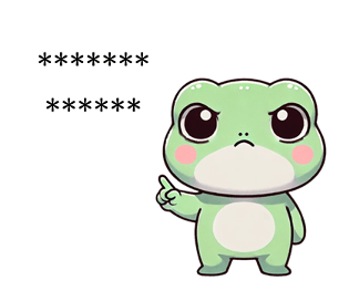 762976021
