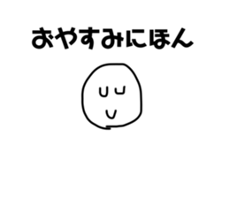 762976131
