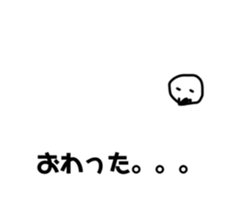 762976134