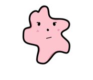 762977189