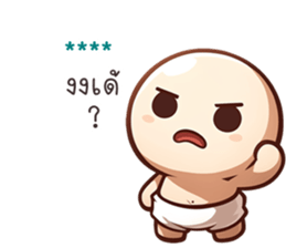 762977228