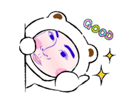 762977503