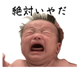 762977621