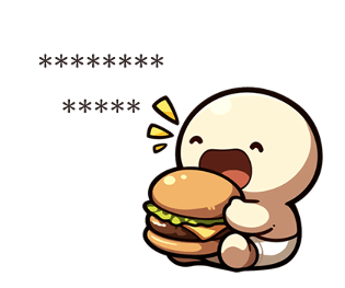 762979562