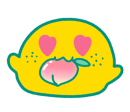 762980504