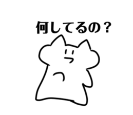 762981615