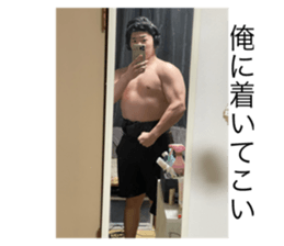 762983603