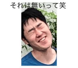 762983604