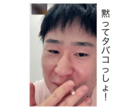 762983609