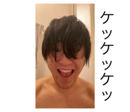 762983616