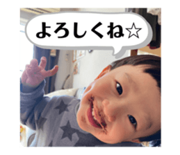 762983901