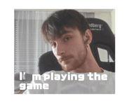 762984135