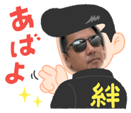 762984147