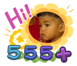 762985505