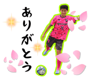 762986788