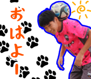 762986794
