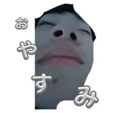 762986851