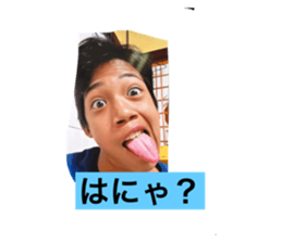 762986854