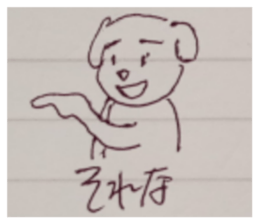 762986937