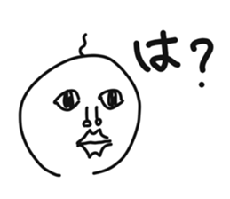 762987035