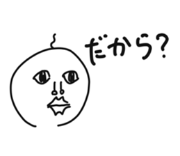 762987036