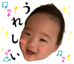 762987642