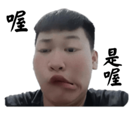 762988289