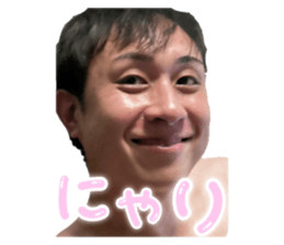 762988442