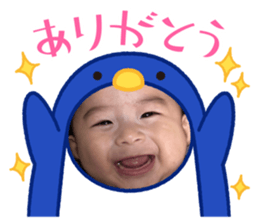 762988539