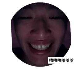 762989127