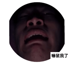 762989128