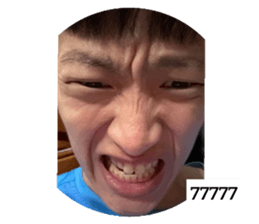 762989137
