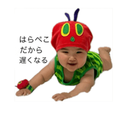 762990046