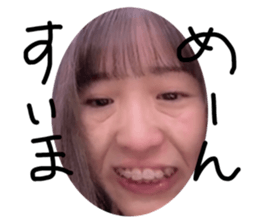 762990517
