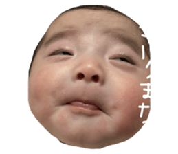 762992326