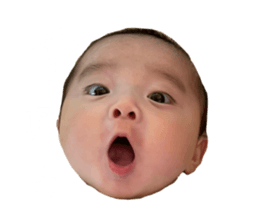 762992327