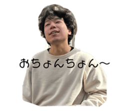 762992360