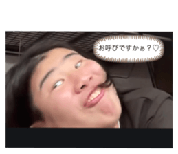 762993352
