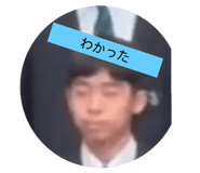 762994905