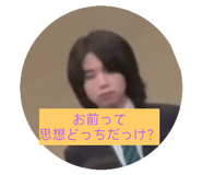 762994911