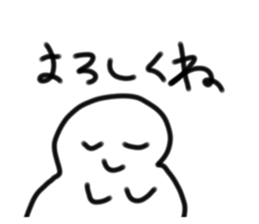 762997813