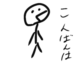 762997883
