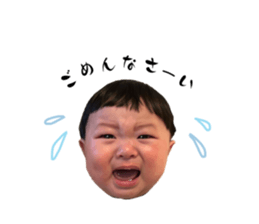 762998763