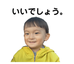 762998814