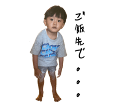 762998822