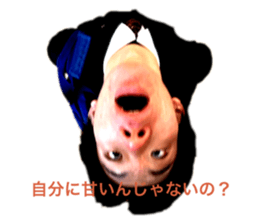 762999061